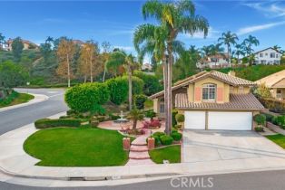 Single Family Residence, 26871 Anadale dr, Laguna Hills, CA 92653 - 38