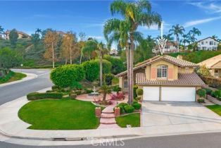 Single Family Residence, 26871 Anadale dr, Laguna Hills, CA 92653 - 39
