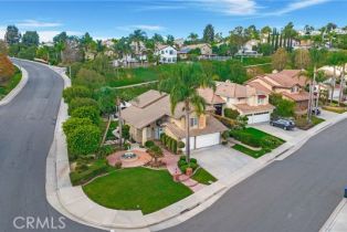 Single Family Residence, 26871 Anadale dr, Laguna Hills, CA 92653 - 40