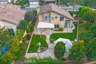 Single Family Residence, 26871 Anadale dr, Laguna Hills, CA 92653 - 42