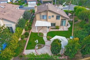 Single Family Residence, 26871 Anadale dr, Laguna Hills, CA 92653 - 43