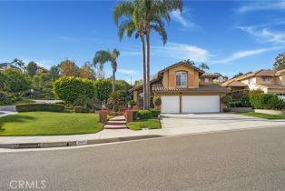 Single Family Residence, 26871 Anadale dr, Laguna Hills, CA 92653 - 45