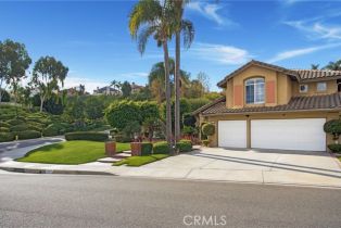 Single Family Residence, 26871 Anadale dr, Laguna Hills, CA 92653 - 46