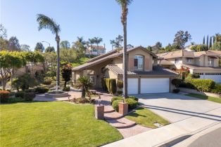 Single Family Residence, 26871 Anadale dr, Laguna Hills, CA 92653 - 48