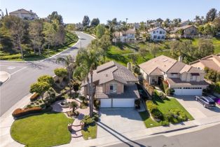 Single Family Residence, 26871 Anadale dr, Laguna Hills, CA 92653 - 49