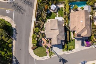 Single Family Residence, 26871 Anadale dr, Laguna Hills, CA 92653 - 50