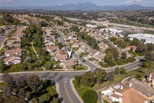 Single Family Residence, 26871 Anadale dr, Laguna Hills, CA 92653 - 53