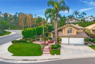 Single Family Residence, 26871 Anadale dr, Laguna Hills, CA 92653 - 56