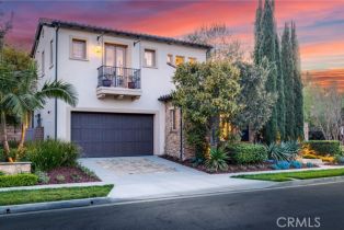 Single Family Residence, 32 Lowland, Irvine, CA 92602 - 2