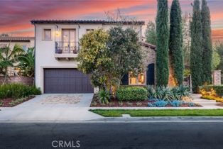 Single Family Residence, 32 Lowland, Irvine, CA 92602 - 3