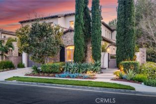 Single Family Residence, 32 Lowland, Irvine, CA 92602 - 4