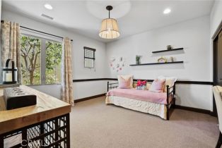 Single Family Residence, 32 Lowland, Irvine, CA 92602 - 41
