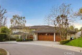 Single Family Residence, 3 Cypress Point LN, Newport Beach, CA  Newport Beach, CA 92660