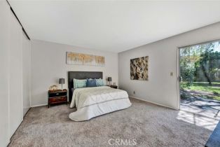 Single Family Residence, 3572 Fenn st, Irvine, CA 92614 - 9