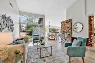 Single Family Residence, 3572 Fenn ST, Irvine, CA  Irvine, CA 92614