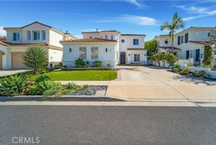 Single Family Residence, 55 Via Sonrisa, San Clemente, CA  San Clemente, CA 92673
