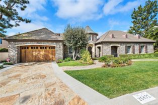 Single Family Residence, 25471 Nellie Gail RD, Laguna Hills, CA  Laguna Hills, CA 92653