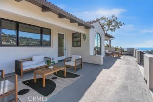 Single Family Residence, 1060 Van Dyke dr, Laguna Beach, CA 92651 - 23