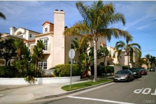 Residential Lease, 527 9th ST, Huntington Beach, CA  Huntington Beach, CA 92648