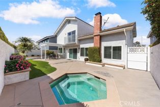 Single Family Residence, 21 Hunter, Irvine, CA 92620 - 48