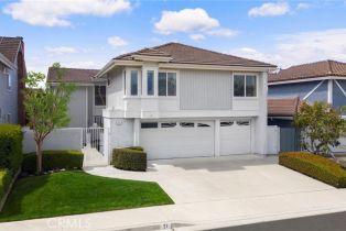 Single Family Residence, 21 Hunter, Irvine, CA 92620 - 6
