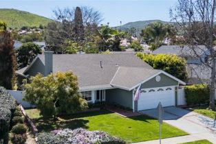 Single Family Residence, 31702 Via Madonna, CA  , CA 92675