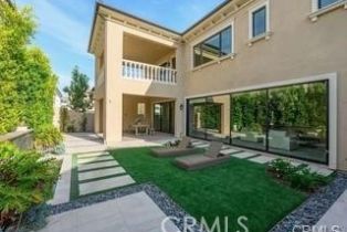 Single Family Residence, 57 Mare, Irvine, CA 92618 - 13