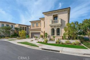 Single Family Residence, 57 Mare, Irvine, CA 92618 - 2