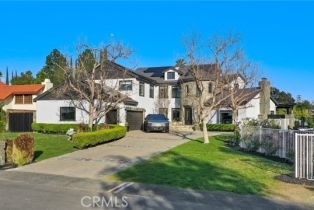 Single Family Residence, 27132 Shenandoah dr, Laguna Hills, CA 92653 - 2
