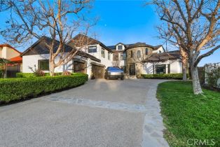 Single Family Residence, 27132 Shenandoah dr, Laguna Hills, CA 92653 - 3