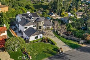 Single Family Residence, 27132 Shenandoah dr, Laguna Hills, CA 92653 - 65
