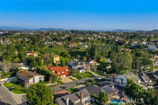 Single Family Residence, 27132 Shenandoah dr, Laguna Hills, CA 92653 - 66