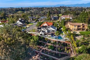 Single Family Residence, 27132 Shenandoah dr, Laguna Hills, CA 92653 - 69