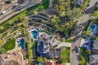 Single Family Residence, 27132 Shenandoah dr, Laguna Hills, CA 92653 - 74