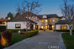 Single Family Residence, 27132 Shenandoah DR, Laguna Hills, CA  Laguna Hills, CA 92653