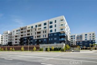 Condominium, 2309 Rivington, Irvine, CA 92612 - 5