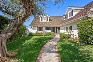Single Family Residence, 1814 Calle De Los Alamos, San Clemente, CA 92672 - 5