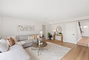 Single Family Residence, 4992 Barkwood avenue, Irvine, CA 92604 - 12