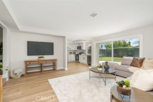 Single Family Residence, 4992 Barkwood avenue, Irvine, CA 92604 - 13
