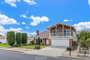 Single Family Residence, 4992 Barkwood avenue, Irvine, CA 92604 - 2