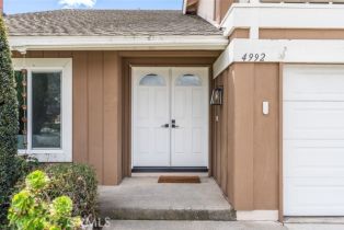 Single Family Residence, 4992 Barkwood avenue, Irvine, CA 92604 - 3