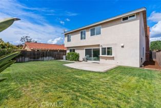 Single Family Residence, 4992 Barkwood avenue, Irvine, CA 92604 - 31