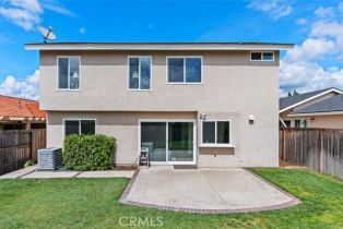 Single Family Residence, 4992 Barkwood avenue, Irvine, CA 92604 - 32