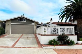 Single Family Residence, 107  W Avenida Cadiz, San Clemente, CA  San Clemente, CA 92672