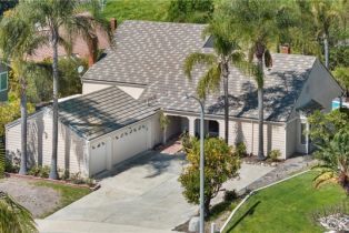 Single Family Residence, 3243  E Meadowridge RD, Orange, CA  Orange, CA 92867