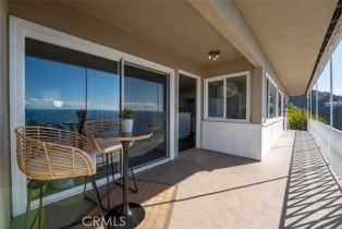 Condominium, 21722 Ocean Vista dr, Laguna Beach, CA 92651 - 21