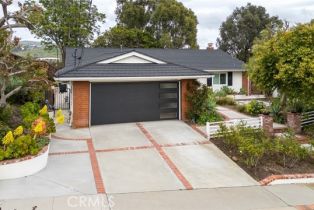 Single Family Residence, 33462 Palo Alto ST, Dana Point, CA  Dana Point, CA 92629