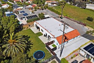 Single Family Residence, 31303 Andres Pico rd, San Juan Capistrano, CA 92675 - 46