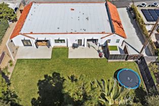 Single Family Residence, 31303 Andres Pico rd, San Juan Capistrano, CA 92675 - 47