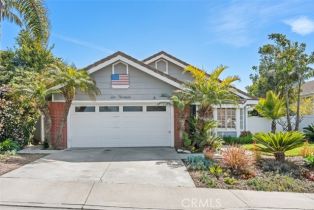 Single Family Residence, 619 Via Golondrina, San Clemente, CA  San Clemente, CA 92673